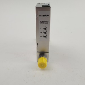 Bronkhorst High-Tech RUR-106T EL-FLOW Select Débitmètre/Contrôleur de débit massique NEUF - Product Image 4