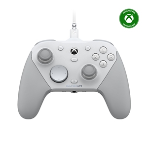Gamesir G7 Pro Fallen Feathers Wuchang XBX Gamepad inalámbrico PC Sensor de movimiento, teléfono <span class=keywords><strong>Android</strong></span>, Switch/PC/Steam Game Controller - Product Image 2