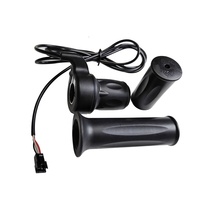 Kit de conversion de vélo électrique 26 pouces 48V 1000W VTT avant arrière Ebike moteur roue