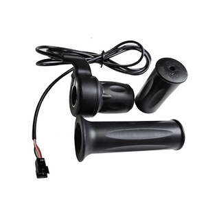 <span class=keywords><strong>Kit</strong></span> de conversion de vélo électrique 26 pouces 48V 1000W <span class=keywords><strong>VTT</strong></span> avant arrière Ebike <span class=keywords><strong>moteur</strong></span> <span class=keywords><strong>roue</strong></span> - Product Image 5