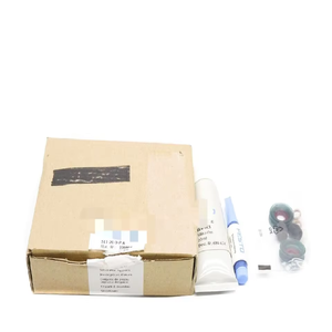 Garantía de Nsmp y soporte técnico extendido, de la marca Nsmp, por el momento. - Product Image 1