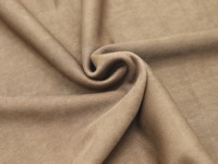 Tissu jersey 160 polyester 100% GSM 100%, 100% polyester de haute qualité, 10 pièces
