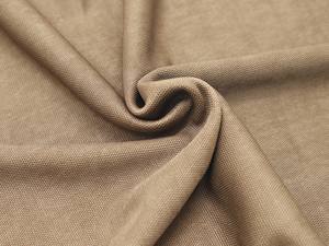 Tissu <span class=keywords><strong>jersey</strong></span> 160 polyester <span class=keywords><strong>100</strong></span>% GSM <span class=keywords><strong>100</strong></span>%, <span class=keywords><strong>100</strong></span>% polyester de haute qualité, 10 pièces - Product Image 4