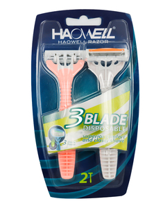 <span class=keywords><strong>Rasoio</strong></span> di Sicurezza Usa e Getta a Cinque Lame <span class=keywords><strong>per</strong></span> Uomo e <span class=keywords><strong>Donna</strong></span>, Vendita Calda su Amazon ed Ebay - Product Image 5