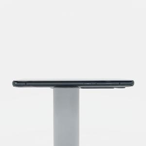 Xiaomi Redmi 10 2022 Usado, Doble SIM, 6.67'', Octa-core, 16GB/64GB, 50MP, Versión China, 5000mAh, Envío por FedEx - Product Image 3