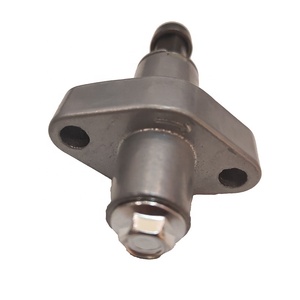 Piezas universales <span class=keywords><strong>para</strong></span> motor <span class=keywords><strong>de</strong></span> motocicleta, Tensor <span class=keywords><strong>de</strong></span> montaje, <span class=keywords><strong>regulador</strong></span> <span class=keywords><strong>de</strong></span> <span class=keywords><strong>cadena</strong></span> <span class=keywords><strong>de</strong></span> distribución, venta al por mayor <span class=keywords><strong>de</strong></span> fábrica - Product Image 4