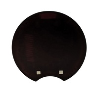 Prix de gros gestion de file d'attente serveuse bip de radiomessagerie 22 buzzers vibrants système d'appel sans fil téléavertisseurs pour restaurant