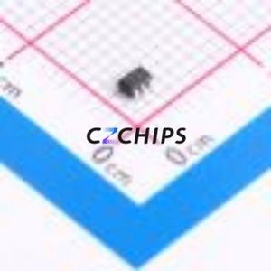 Brand-new & Original TLV313IDCKR SC-70-5 <b>Integrated</b> <b>Circuit</b> IC Chip Operational Amplifier - Product Image 1