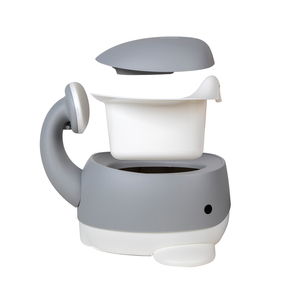<span class=keywords><strong>Baleine</strong></span> Bébé <span class=keywords><strong>Pot</strong></span> Formation Entraîneur De Toilette avec dossier Pour Filles et Garçon Chaise de <span class=keywords><strong>Pot</strong></span> de Bébé - Product Image 3