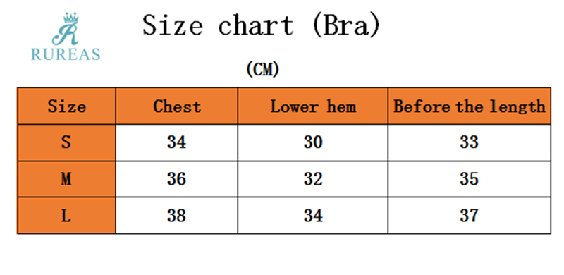 New Product  Hot Sale  Sexy Bra 5 colors Factory Wholesale Women Seamless Bandeau Strapless Girl fitness
