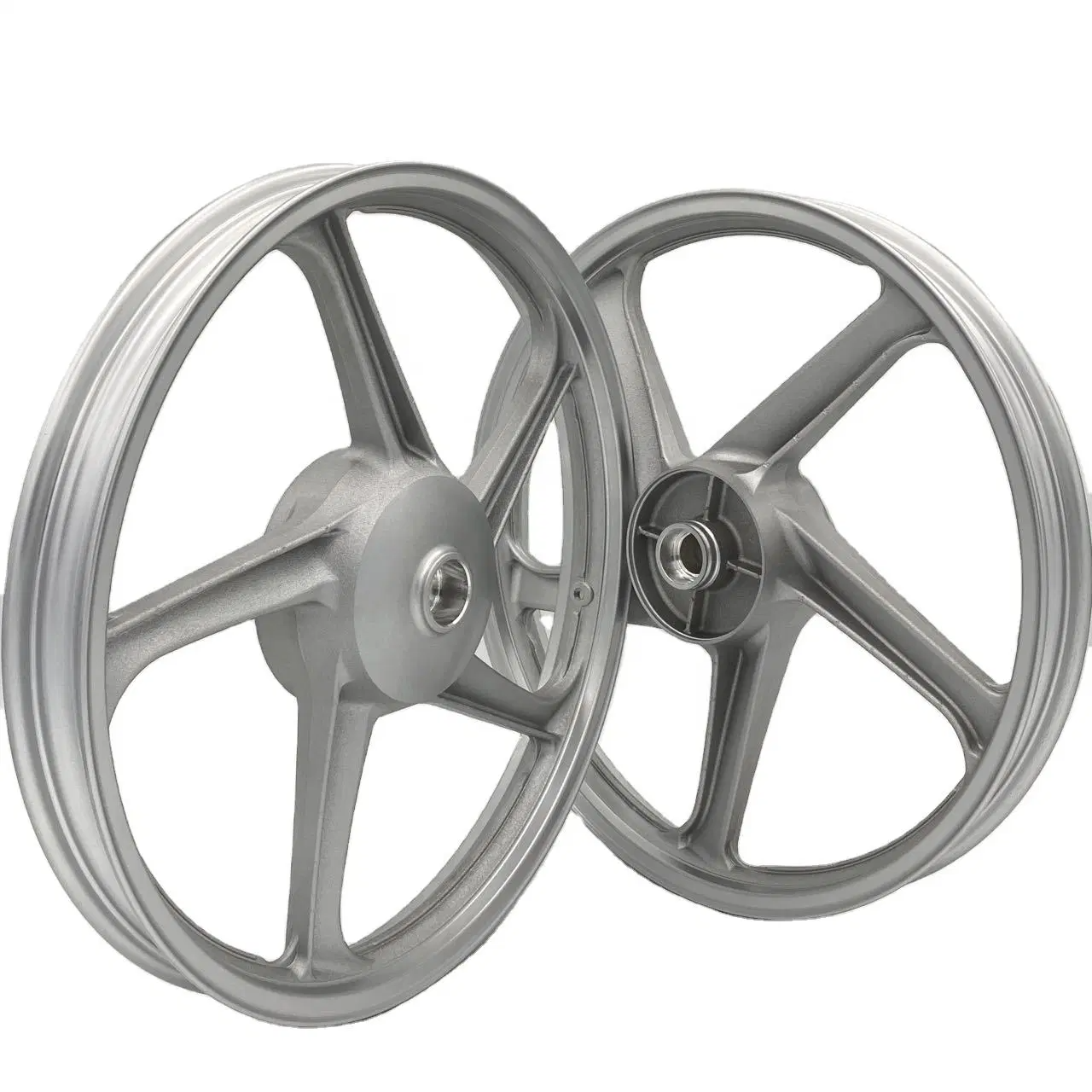 Dent Straighten Bike Wheel Rim Dent Motorcycle Rim Straightening