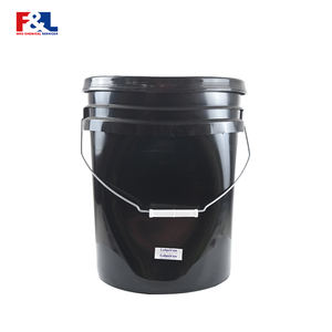 Lubrificante Speciale Whitmore RENEW 30 con <span class=keywords><strong>Olio</strong></span> Base per Funi Metalliche in Acciaio, Protezione Forte e Resistenza alla Corrosione, 35LB - Product Image 4