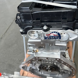 Motore di Alta Qualità M271.820 M271.860 Vendita Diretta dalla Fabbrica Sistema Motore <span class=keywords><strong>Auto</strong></span> per Mercedes Benz - Product Image 5