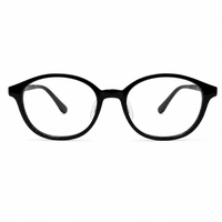 Montures de lunettes de sport en silicone souple, lunettes anti-lumière bleue, montures optiques, vente en gros.