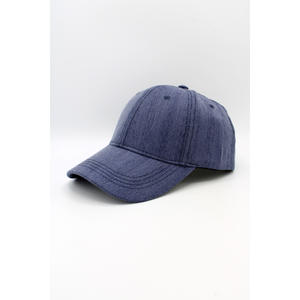 Casquette - 15188 - Product Image 1