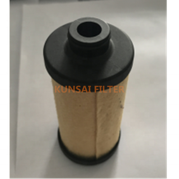 oil filter SH36D6XX-1701741XX1, 701656, 10010243| Alibaba.com