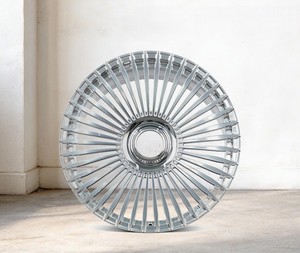 ล้อแม็<span class=keywords><strong>ก</strong></span>ซ์โครเมียมเว้าลึ<span class=keywords><strong>ก</strong></span>แบบกำหนดเอง สำหรับงานหนั<span class=keywords><strong>ก</strong></span> ผลิตจา<span class=keywords><strong>ก</strong></span>วัสดุอัลลอยคุณภาพสูง สำหรับ<span class=keywords><strong>รถ</strong></span>บรรทุก <span class=keywords><strong>รถ</strong></span> SUV <span class=keywords><strong>รถ</strong></span><span class=keywords><strong>ตู้</strong></span> ขนาด <span class=keywords><strong>16</strong></span> 17 18 19 20 22 นิ้ว จา<span class=keywords><strong>ก</strong></span>โรงงานจีนโดยตรง - Product Image 1