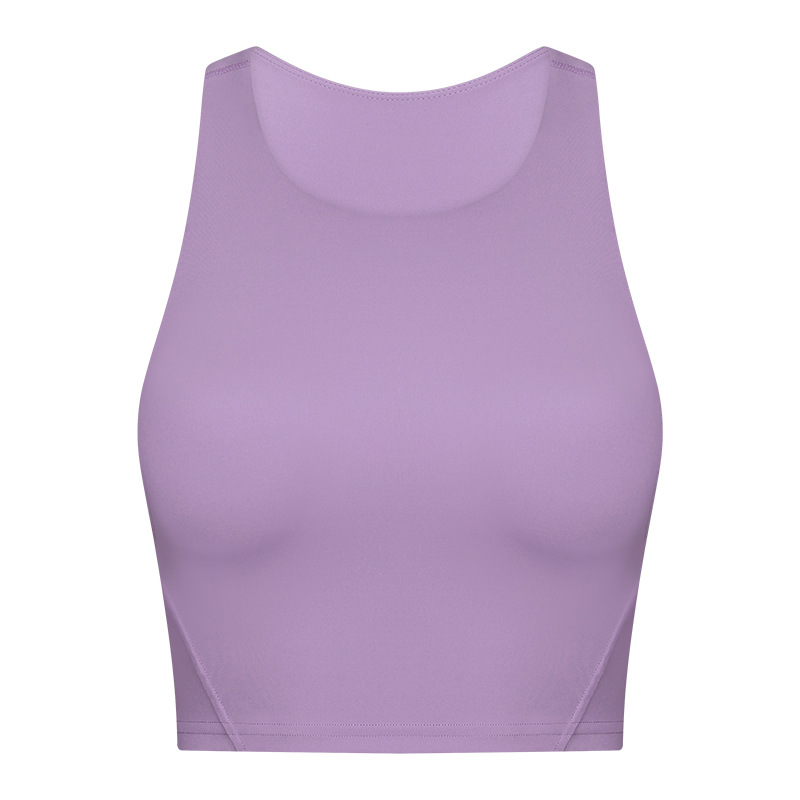Taro violet
