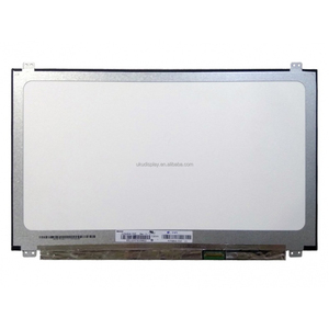 N156BGA-EA3 15.6นิ้วบางเฉียบ TN 1366*768 30pin แผงหน้าจอแล็ปท็อปสำหรับ ACER <span class=keywords><strong>Aspire</strong></span> E5 <span class=keywords><strong>E15</strong></span> - Product Image 1