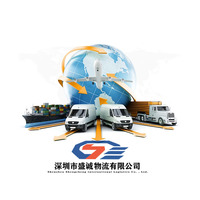 Transport Chine-Guinée-Bissau : Service Express de Qualité Supérieure DHL UPS FEDEX, Entrepôt Gratuit, Livraison Gratuite, Expédition en 1 Jour