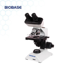 <span class=keywords><strong>Microscope</strong></span> biologique de laboratoire BIOBASE Y, prix d'usine, <span class=keywords><strong>microscope</strong></span> pour laboratoire et hôpital - Product Image 2