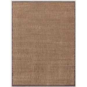 Alfombra de Lana de Pelo Largo Personalizada, Anudada a Mano, Apta para Mascotas, Alfombra Moderna para Sala de Estar, Dormitorio, Picnic, Tamaño Personalizado, MOQ 1 Pieza - Product Image 1