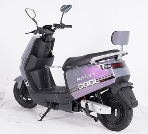 <span class=keywords><strong>Moto</strong></span> électrique Y4HN haute vitesse, design cool, 1200w, pour adultes, deux roues, longue portée, tout-terrain, en <span class=keywords><strong>vente</strong></span> - Product Image 6