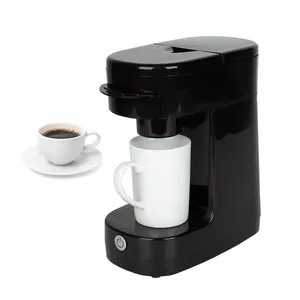 Chuyên nghiệp cà phê Espresso máy các nhà sản xuất nhà hàng cà phê Espresso Máy pha cà phê Ý k cup Máy pha cà phê