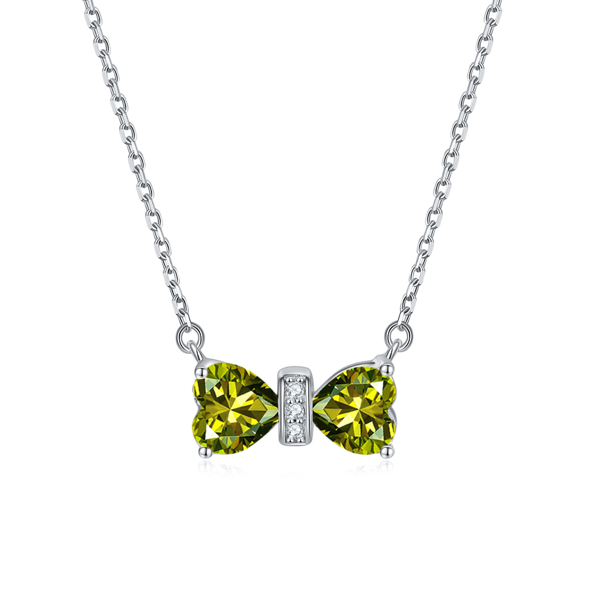 Peridot
