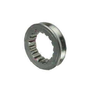 MANCHE COULISSANTE 1250304141 1250304050 pour <span class=keywords><strong>ASTRA</strong></span> 20468,AST20468 72015 IVECO 1274355 LIEBHERR 5005299 DAF 585380 EUROTEC 95000104 - Product Image 3