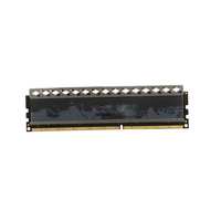 64GB DDR5 6000 ECC REG Memory for Servers in Stock RAMs