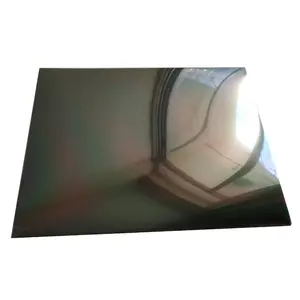 Reflective Lcd Plastic Oled For Samsung Screens Tv 32 Inch Monitor'll Anti-Glare Matte (3H) Polarizer Sheet Film 32" 45 degree