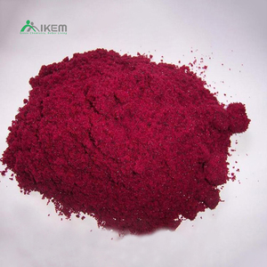 Approvisionnement direct usine : <span class=keywords><strong>2</strong></span>-Aminodiphénylamine (CAS 534-85-0) pureté 98 %, en stock, comme promoteur dans la production du caoutchouc - Product Image 1