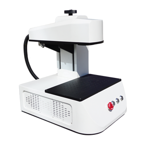 Papier de bijouterie en acrylique, pierre précieuse, semelles de chaussures, moule en acier, filtre à Air, Machine de gravure Laser, 100 pièces - Product Image 1