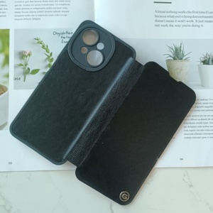 Funda abatible ITEL P55 4G <span class=keywords><strong>A50</strong></span> - Product Image 3