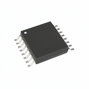 16 TSSOP Electronics Component In Stock AD5429YRUZ-REEL7 Data Acquisition - Product Image 1