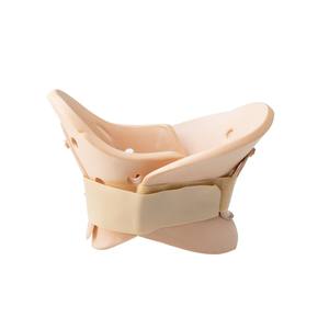 <span class=keywords><strong>Collar</strong></span>ín <span class=keywords><strong>Cervical</strong></span> Rígido Ajustable al por Mayor, <span class=keywords><strong>Collar</strong></span>ín <span class=keywords><strong>Cervical</strong></span> de Filadelfia para Tracción <span class=keywords><strong>Cervical</strong></span> Médica de Emergencia - Product Image 2