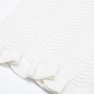 Abito a Righe Senza Maniche Slim-Fit di Alta Qualità, Nuovo Arrivo Estivo 2026, Stile Celebrità, Alla Moda e Snellente - Product Image 5