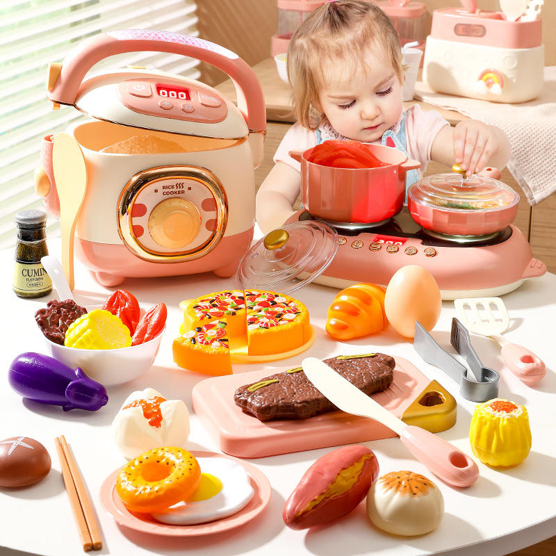 Mini Cuiseur À Riz Électrique Multifonction Portable Cuiseur À Riz 1.5L