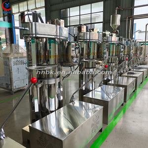Noix de sésame noix <span class=keywords><strong>d</strong></span>'<span class=keywords><strong>olive</strong></span> noix de coco équipement de machine <span class=keywords><strong>d</strong></span>'extraction <span class=keywords><strong>d</strong></span>'<span class=keywords><strong>huile</strong></span> hydraulique avec le rendement élevé <span class=keywords><strong>d</strong></span>'<span class=keywords><strong>huile</strong></span> vendu à bas <span class=keywords><strong>prix</strong></span> - Product Image 5