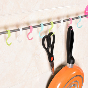 S 10 - Product Image 2
