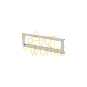 ABB 1SZE430802B0015 - Nuovo - Product Image 1