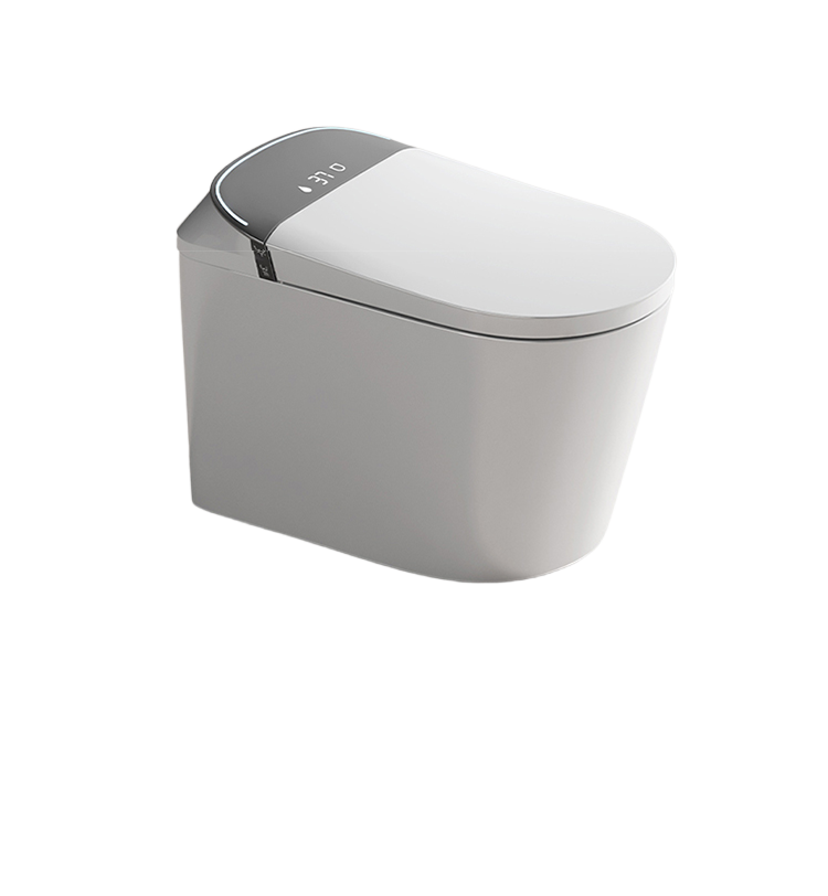 แผงสีดำ