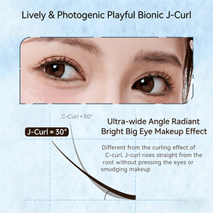 <span class=keywords><strong>Faux</strong></span> <span class=keywords><strong>cils</strong></span> magnétiques UWN 3D multicouches en fibres synthétiques sans cruauté, légers, respirants, naturels, réutilisables, semi-artisanaux - Product Image 5