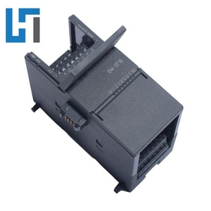 Nuevo Controlador de Programación PLC SIMATIC S7-200 SMART 6ES7288-2DR08-0AA0 Original en Stock 6ES7288-2DR08-0AA0 - Product Image 2