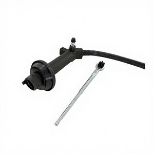 Cilindro Maestro de Embrague para Hiace 5L3Z7A543AC, Hilux 6L34-7A543-BB, Mitsubishi Dyna 6L3Z-7A543-AA, Nuevo Cilindro Receptor de Embrague 6L3Z7A543 - Product Image 5