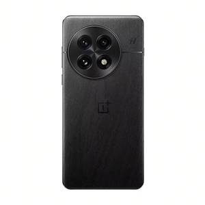 Teléfono Inteligente Original Oneplus 13 5G, Pantalla AMOLED de 6.82 Pulgadas, 3168*1440, 120 Hz, Qualcomm SD 8 Elite, 6000 mAh, 100 W, 50 W Inalámbrico, NFC, Android 15 - Product Image 4