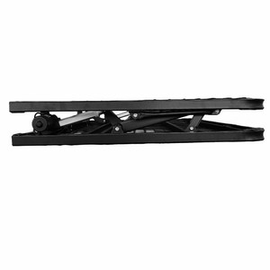 Tanhill-Marco de <span class=keywords><strong>cama</strong></span> eléctrico ajustable, base de Metal, plataforma, tamaño Queen, alta calidad - Product Image 4