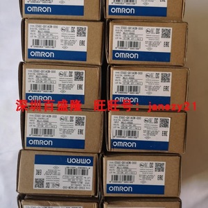 Termostato E5GC-QX1A D6M QX2DCM 000 con Entrada Multirango de 100 a 240 Vca, Forma de Contacto SPDT, Hecho en Japón - Product Image 3