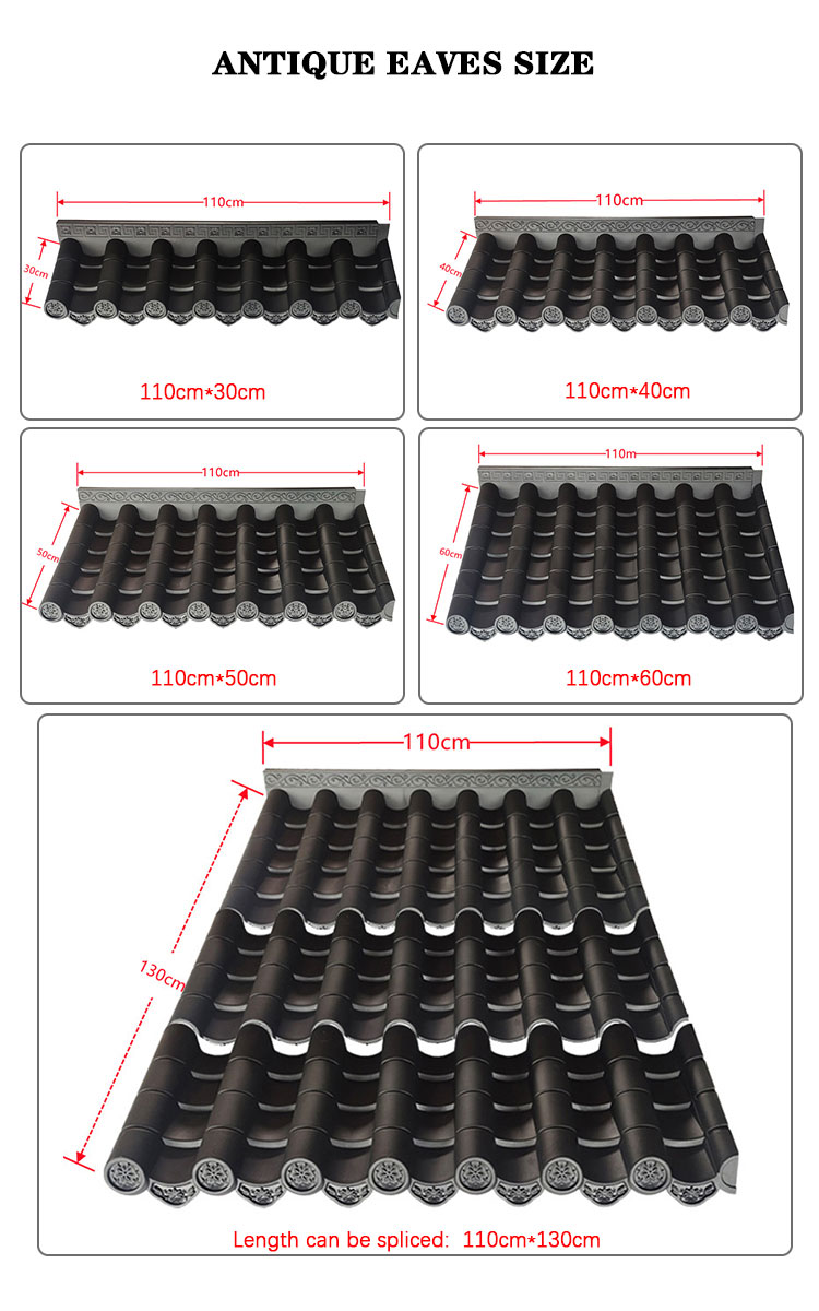 China roof tile roofing sheet galvanlume stone color coated metal roof tiles factory price